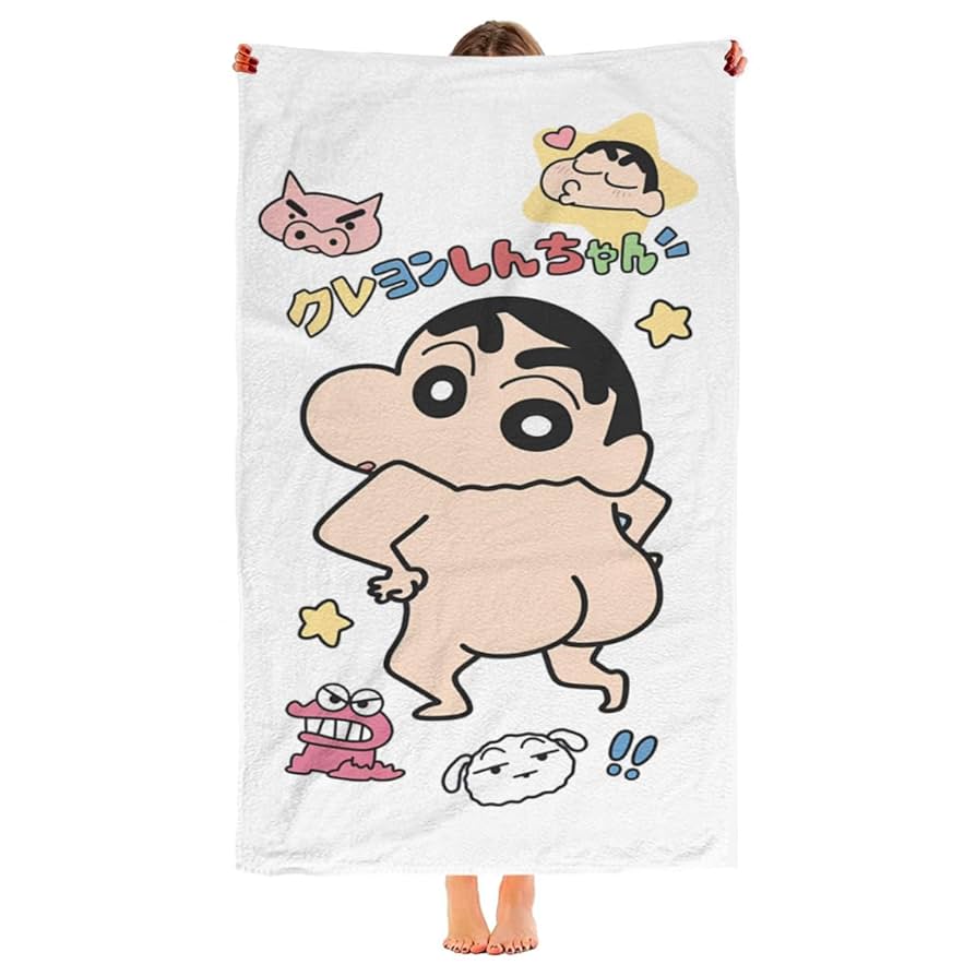 6300円新品未開封BIGBANG　ビーチタオル 2025年最新】bigbang beach タオルの人気アイテム - メルカリ